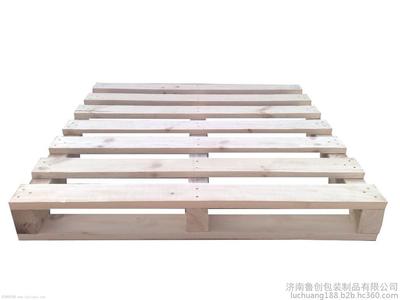 鲁创R9-S800木托盘 奎文区采购热潮下的高清细节图鉴